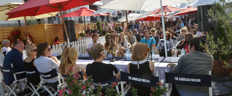 cannes-04