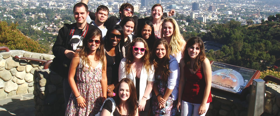 los-angeles-01