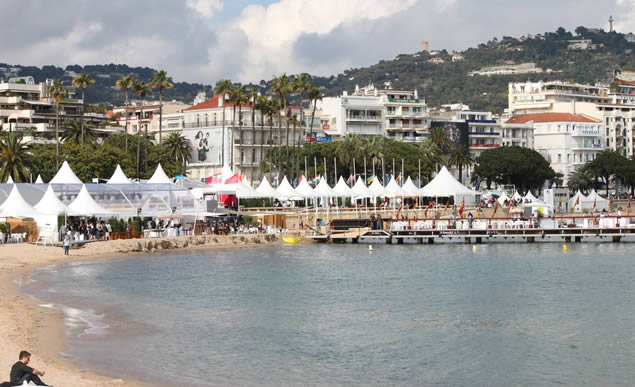 cannes_635x387-03 cannes_635x387-03