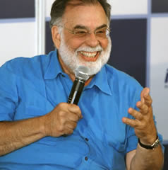 the-american-pavilion_cannes_001_francis-ford-coppola_238x240 the-american-pavilion_cannes_001_francis-ford-coppola_238x240