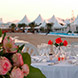 the-american-pavilion_cannes_bar-restaurant_003 the-american-pavilion_cannes_bar-restaurant_003
