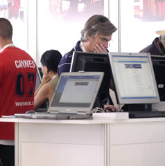 the-american-pavilion_cannes_wi-fi-lounge_member-services_001b_238x240-3 the-american-pavilion_cannes_wi-fi-lounge_member-services_001b_238x240-3