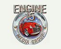 engine15