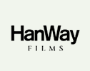 hanway