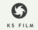 k5film