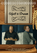 Adjust-A-Dream_Poster_122