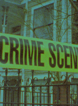 1_Crime-Scene_House_Is_Innocent_270x365