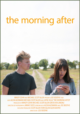 MORNING AFTER POSTER finalweb
