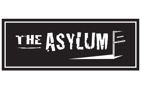 2019-Asylum