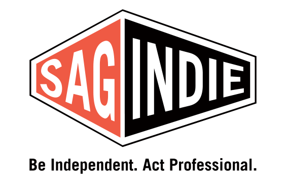 2019-SAGIndie