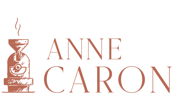 2024-Anne-Caron