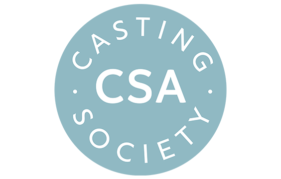 2024-Casting-Society