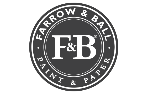 2024-Farrow-Ball