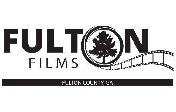 2024-Fulton-Films