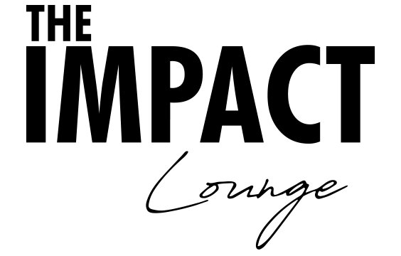 2024-Impact-Lounge