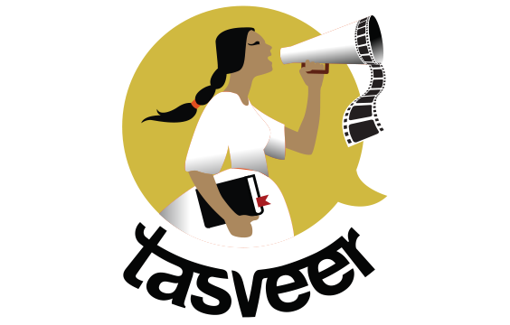 2024-Tasveer