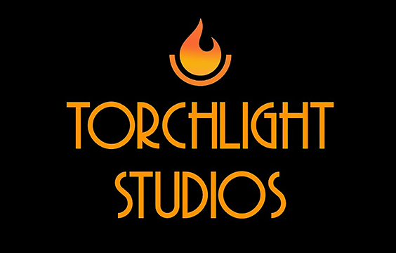 2024-Torchlight