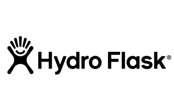 2024-hydro-flask