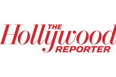 2019-THR
