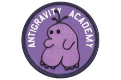 2024-AntiGravity