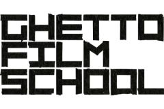 2024-Ghetto-Film