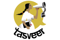 2024-Tasveer