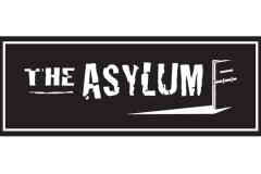2019-Asylum