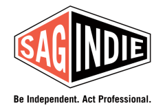 2019-SAGIndie