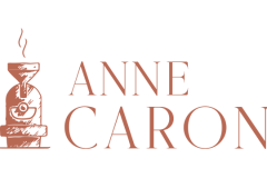 2024-Anne-Caron