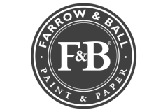 2024-Farrow-Ball