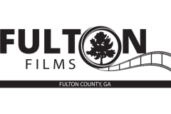 2024-Fulton-Films
