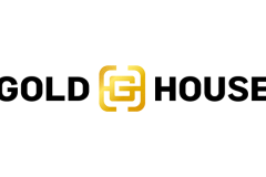 2024-Gold-House