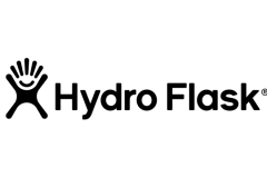 2024-hydro-flask