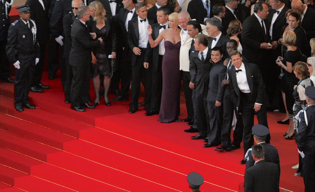 The Importance of Cannes Film Festival!