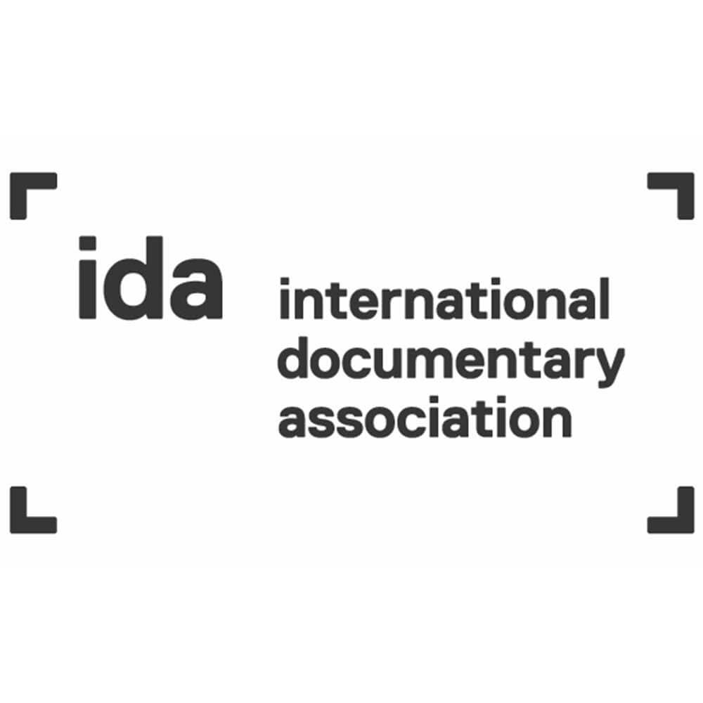 International Documentary Association (IDA)