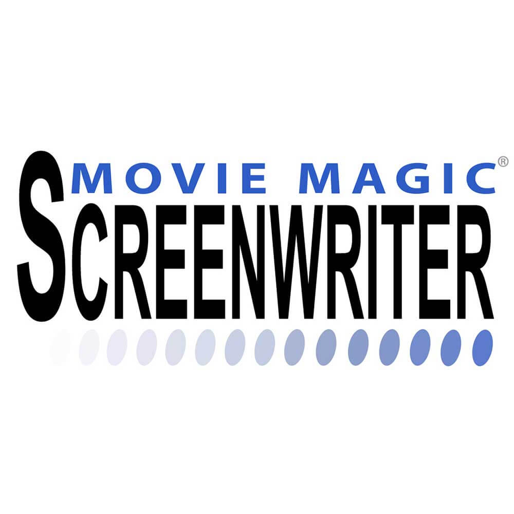 Write Brothers Movie Magic Screenwriter