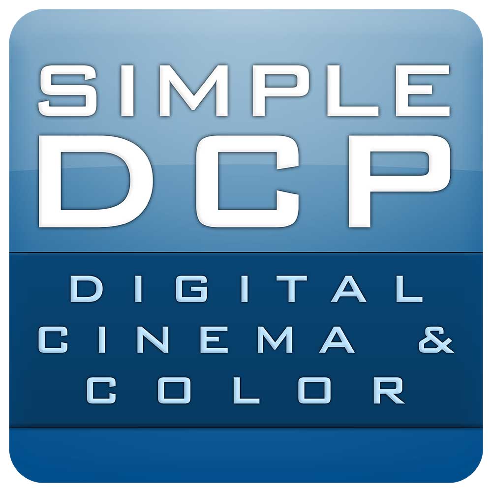 Simple DCP
