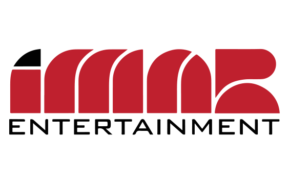 IMAR Entertainment